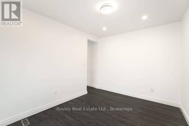 124 West Avenue N, Hamilton, Ontario  L8L 5C3 - Photo 20 - X12091032