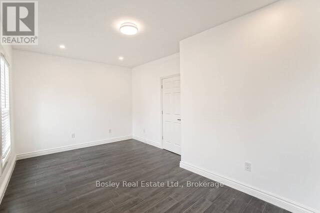 124 West Avenue N, Hamilton, Ontario  L8L 5C3 - Photo 23 - X12091032