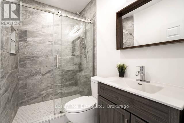 124 West Avenue N, Hamilton, Ontario  L8L 5C3 - Photo 26 - X12091032