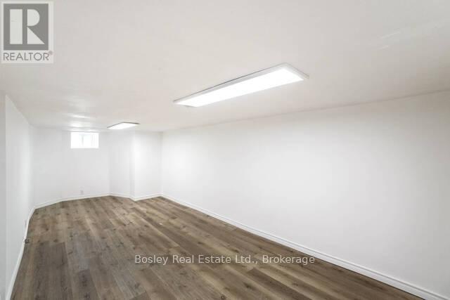 124 West Avenue N, Hamilton, Ontario  L8L 5C3 - Photo 29 - X12091032