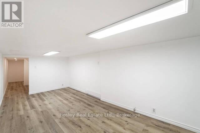 124 West Avenue N, Hamilton, Ontario  L8L 5C3 - Photo 30 - X12091032