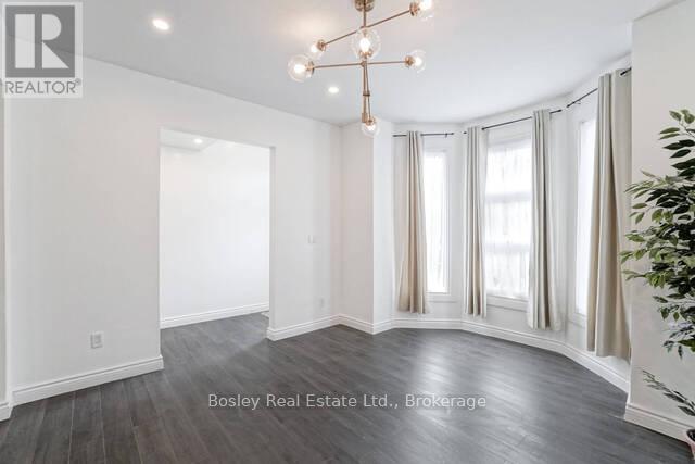 124 West Avenue N, Hamilton, Ontario  L8L 5C3 - Photo 4 - X12091032