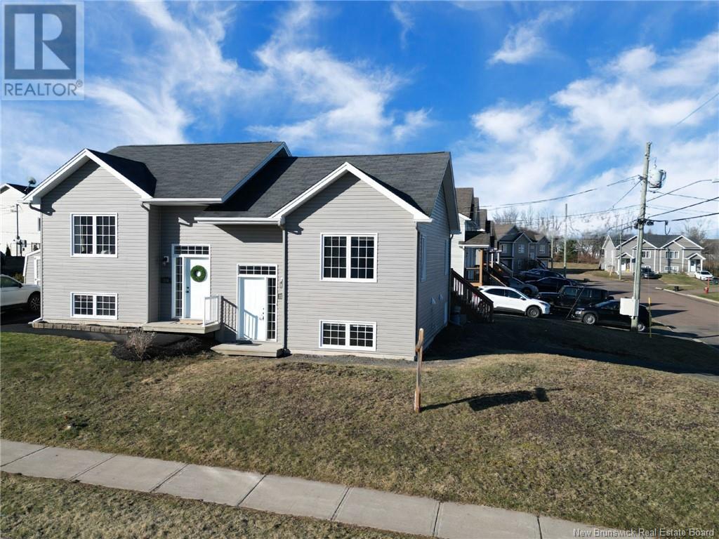 Property at 136 Gagnon image 1