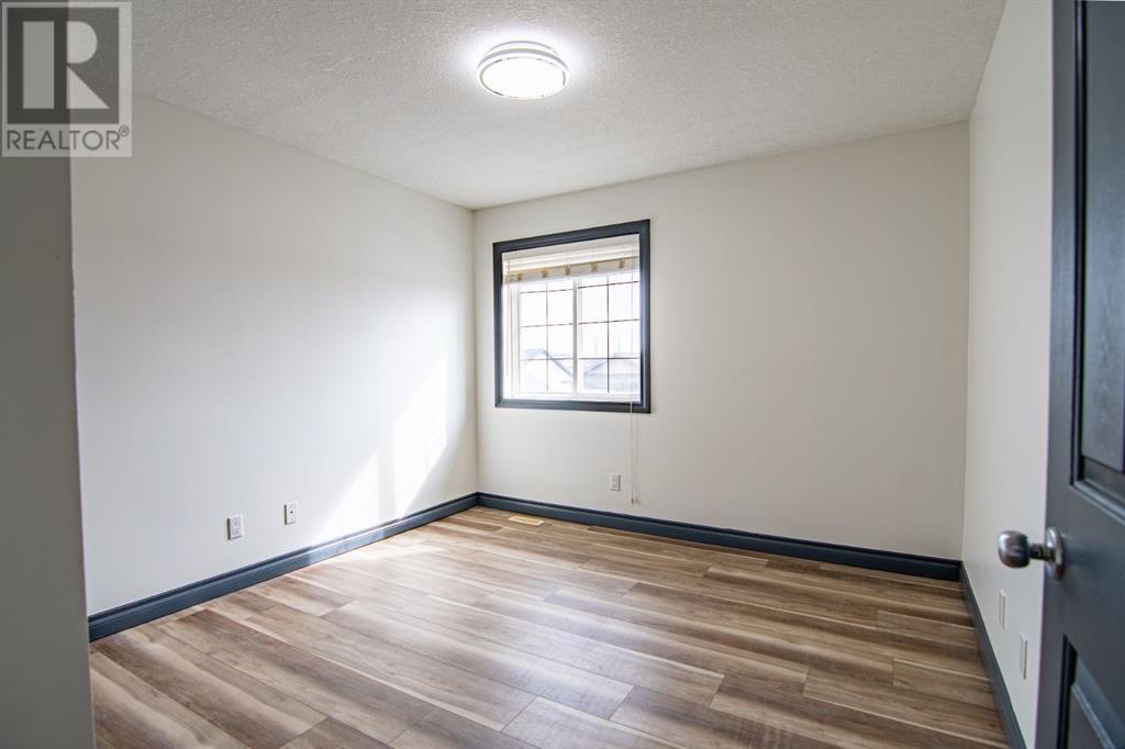 34 Jaspar Crescent, Red Deer, Alberta  T4P 0E2 - Photo 28 - A2205086
