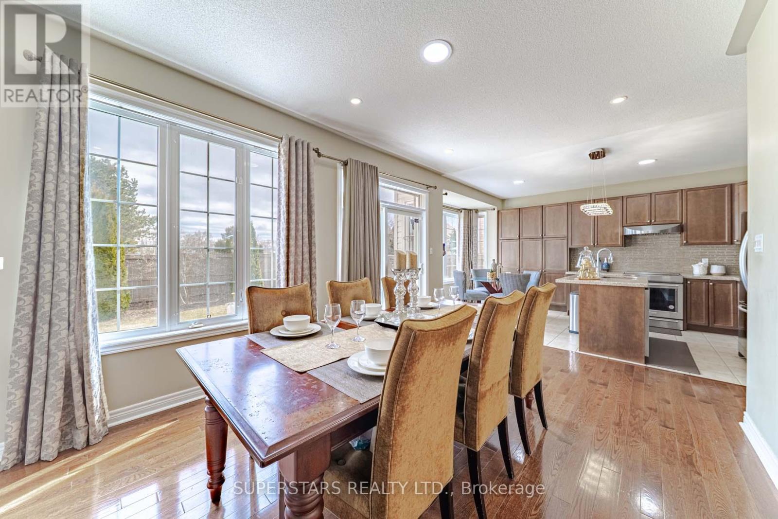 704 Millard Street, Whitchurch-Stouffville, Ontario  L4A 0B2 - Photo 16 - N12091025