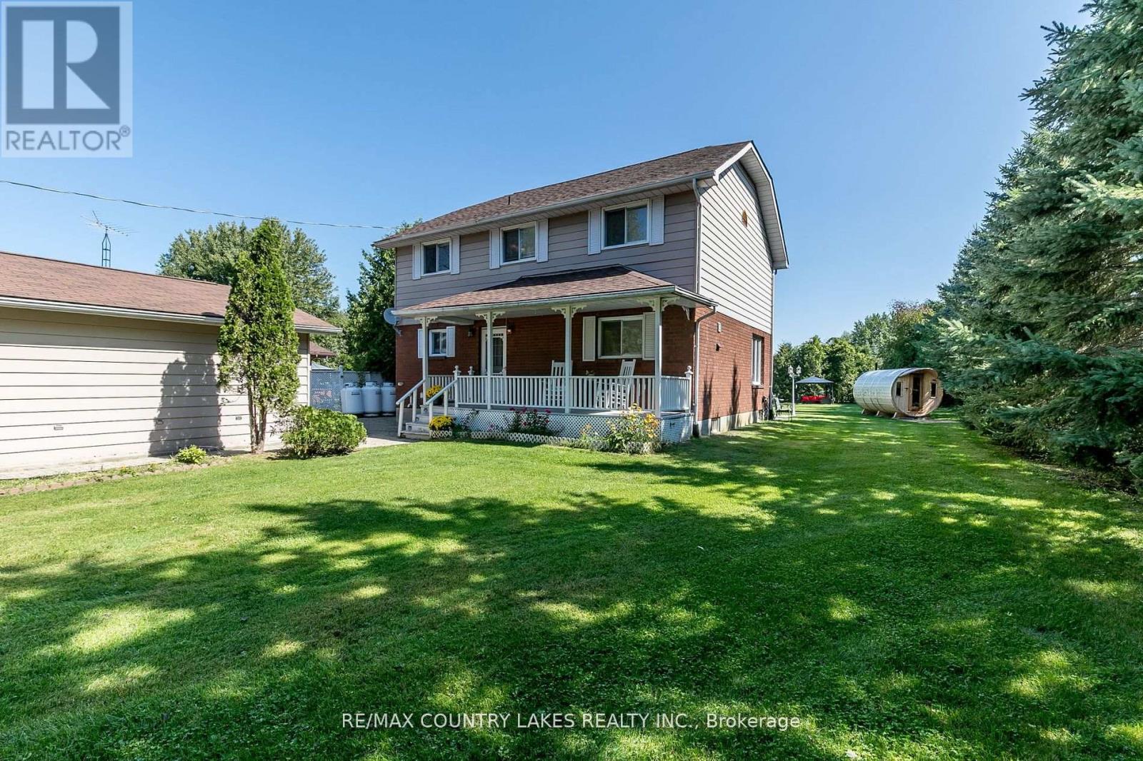 Property at 47 LAKE AVENUE image 2