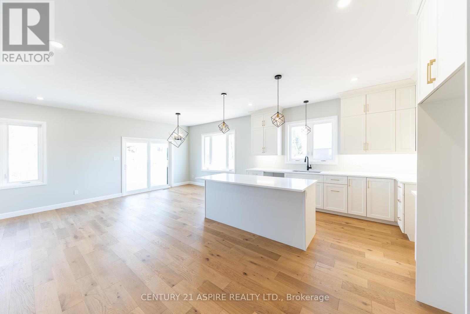 389 Patricia Avenue, Pembroke, Ontario  K8A 7Y2 - Photo 16 - X12090700