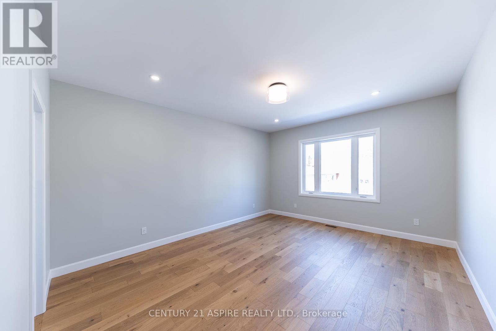 389 Patricia Avenue, Pembroke, Ontario  K8A 7Y2 - Photo 23 - X12090700
