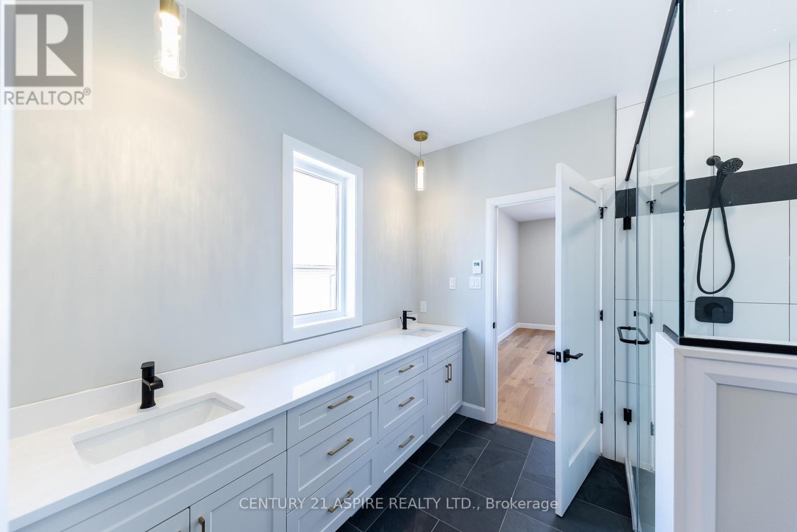 389 Patricia Avenue, Pembroke, Ontario  K8A 7Y2 - Photo 25 - X12090700