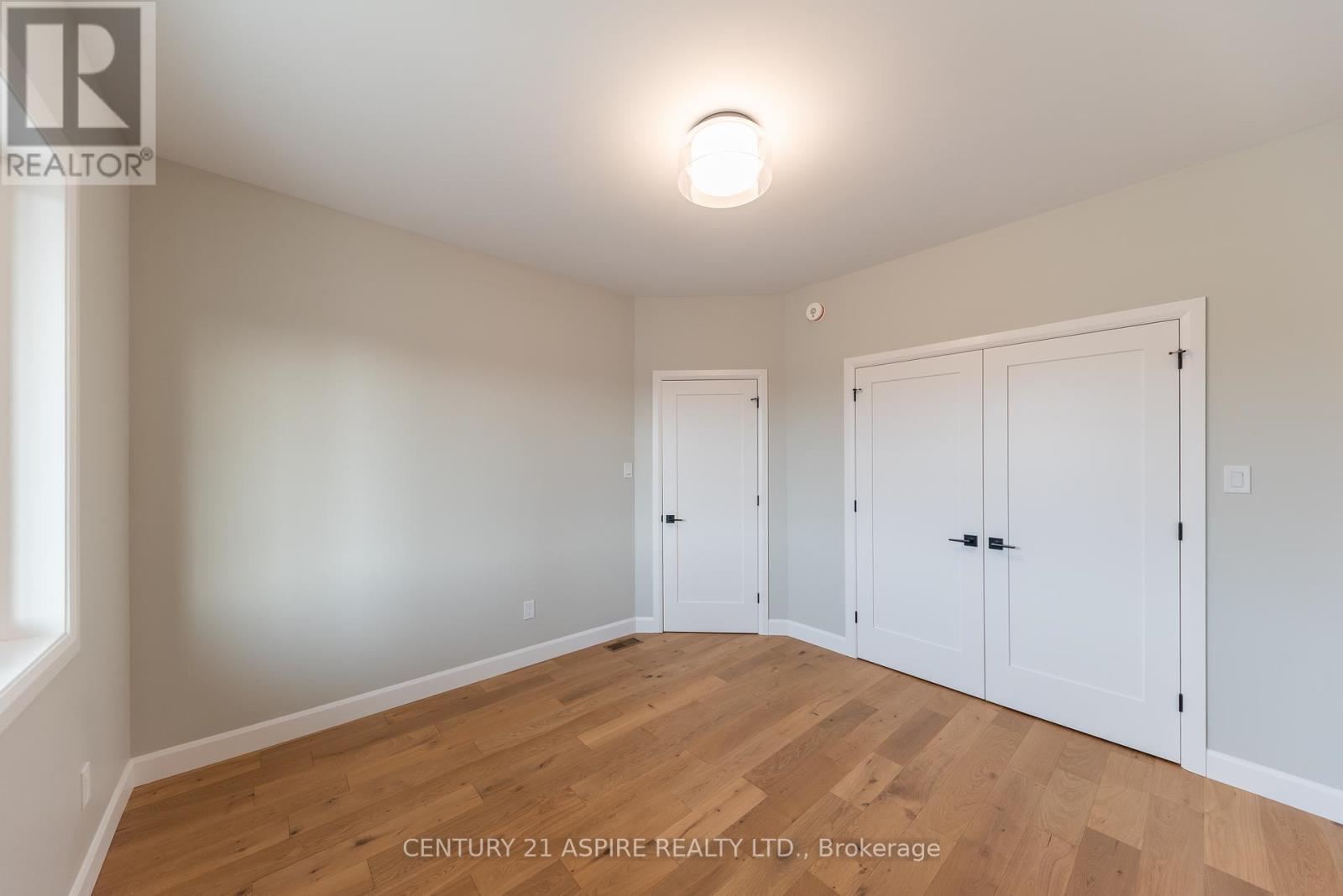 389 Patricia Avenue, Pembroke, Ontario  K8A 7Y2 - Photo 10 - X12090700