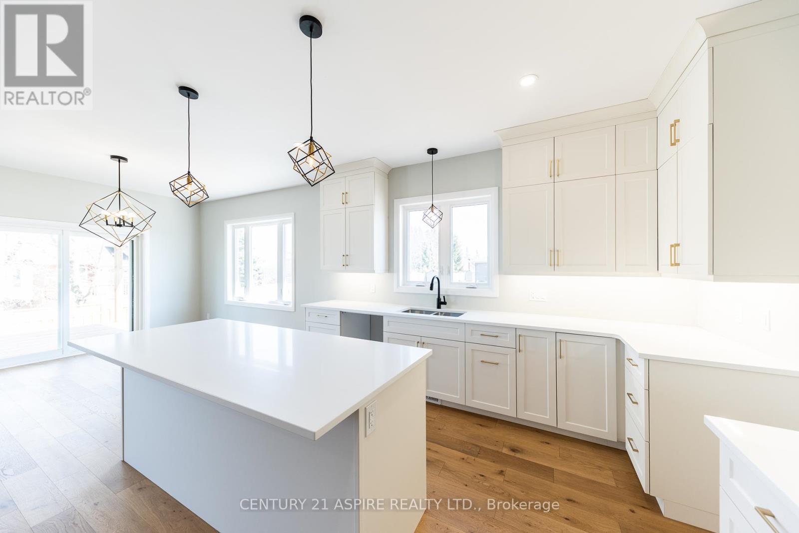 389 Patricia Avenue, Pembroke, Ontario  K8A 7Y2 - Photo 17 - X12090700