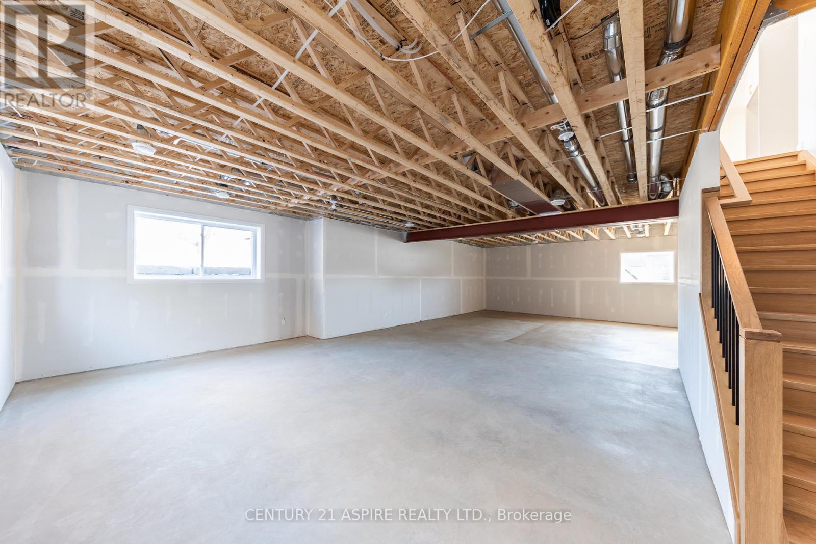 389 Patricia Avenue, Pembroke, Ontario  K8A 7Y2 - Photo 29 - X12090700
