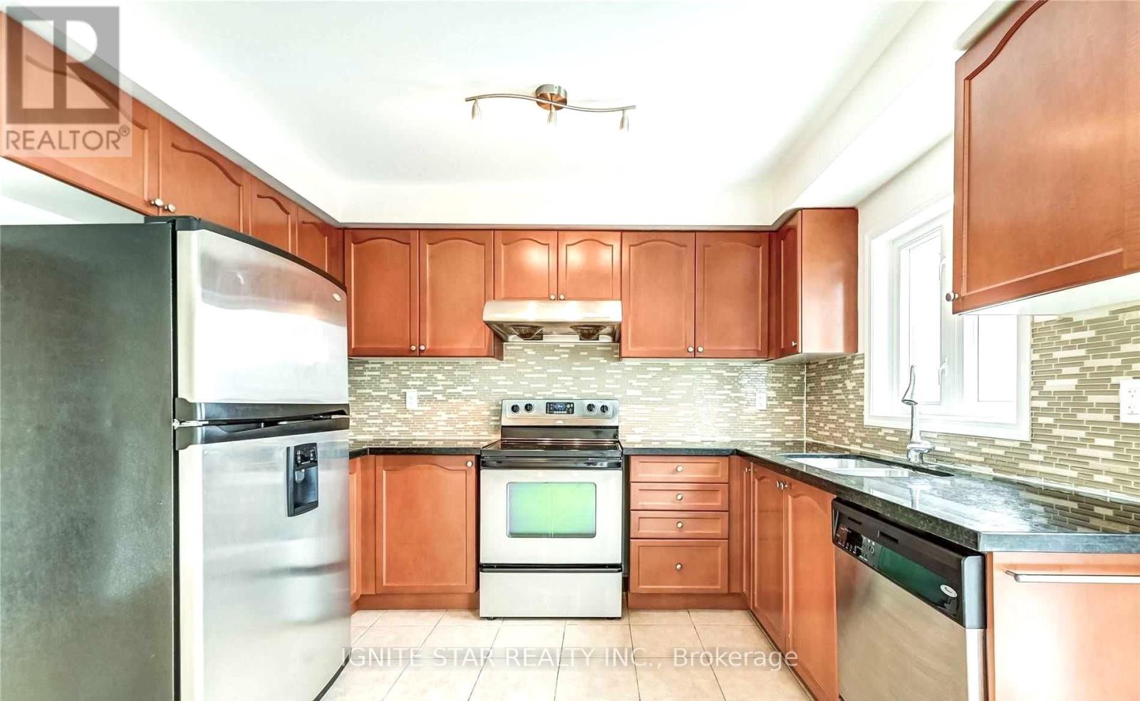 Property at 5727 RETREAT STREET image 3