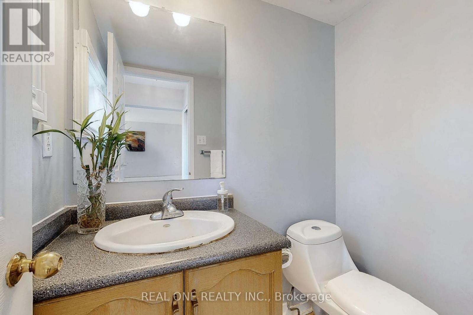 47b - 5865 Dalebrook Crescent, Mississauga, Ontario  L5M 5X1 - Photo 10 - W12091029