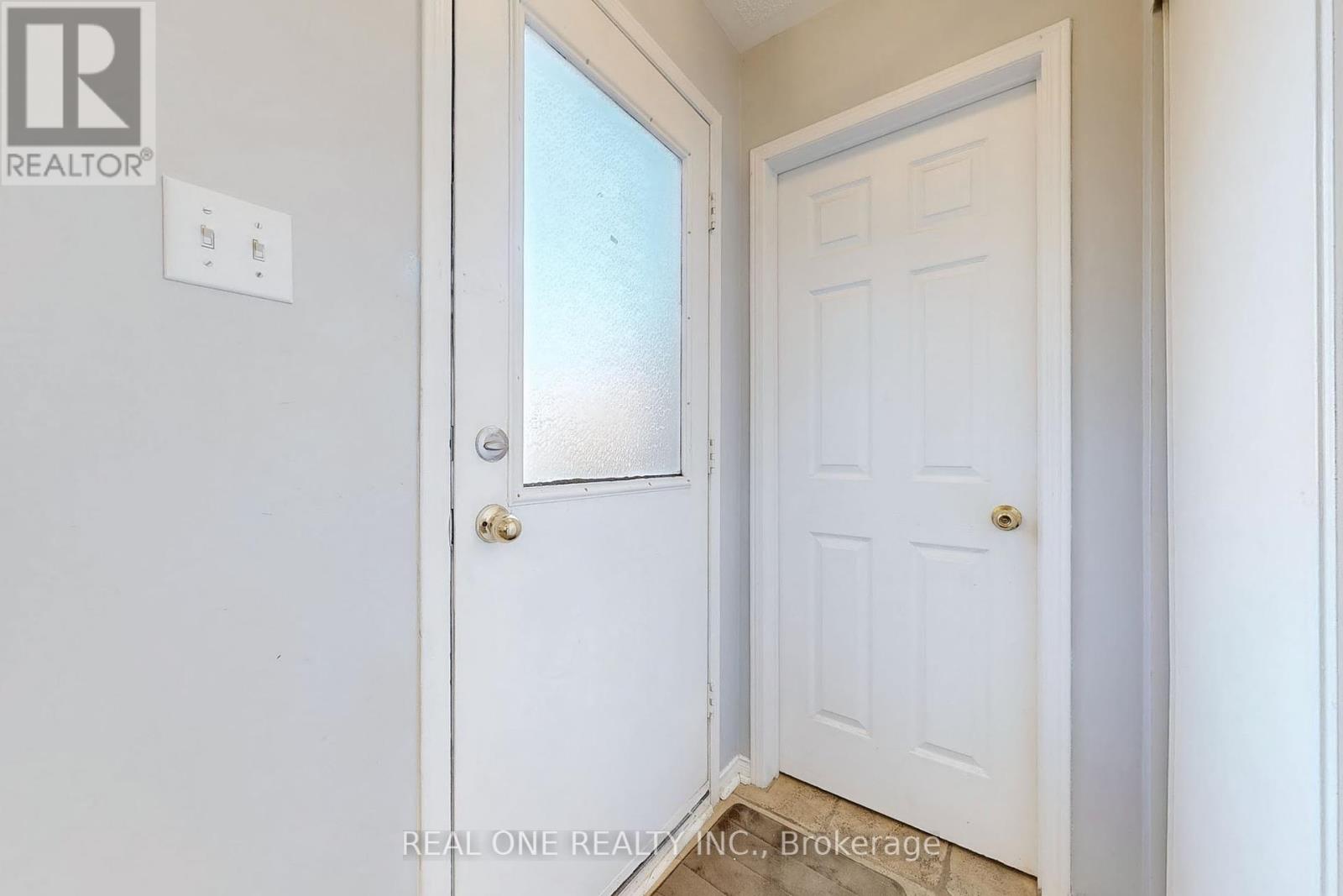 47b - 5865 Dalebrook Crescent, Mississauga, Ontario  L5M 5X1 - Photo 11 - W12091029