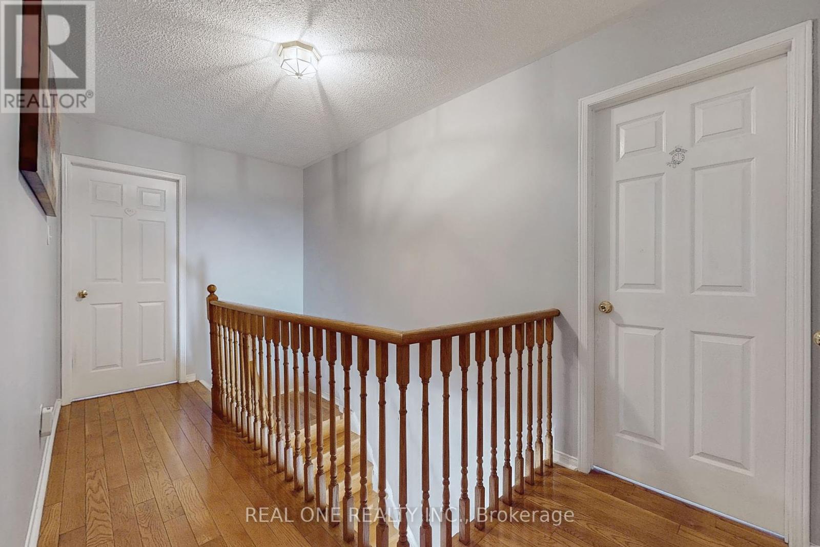 47b - 5865 Dalebrook Crescent, Mississauga, Ontario  L5M 5X1 - Photo 12 - W12091029