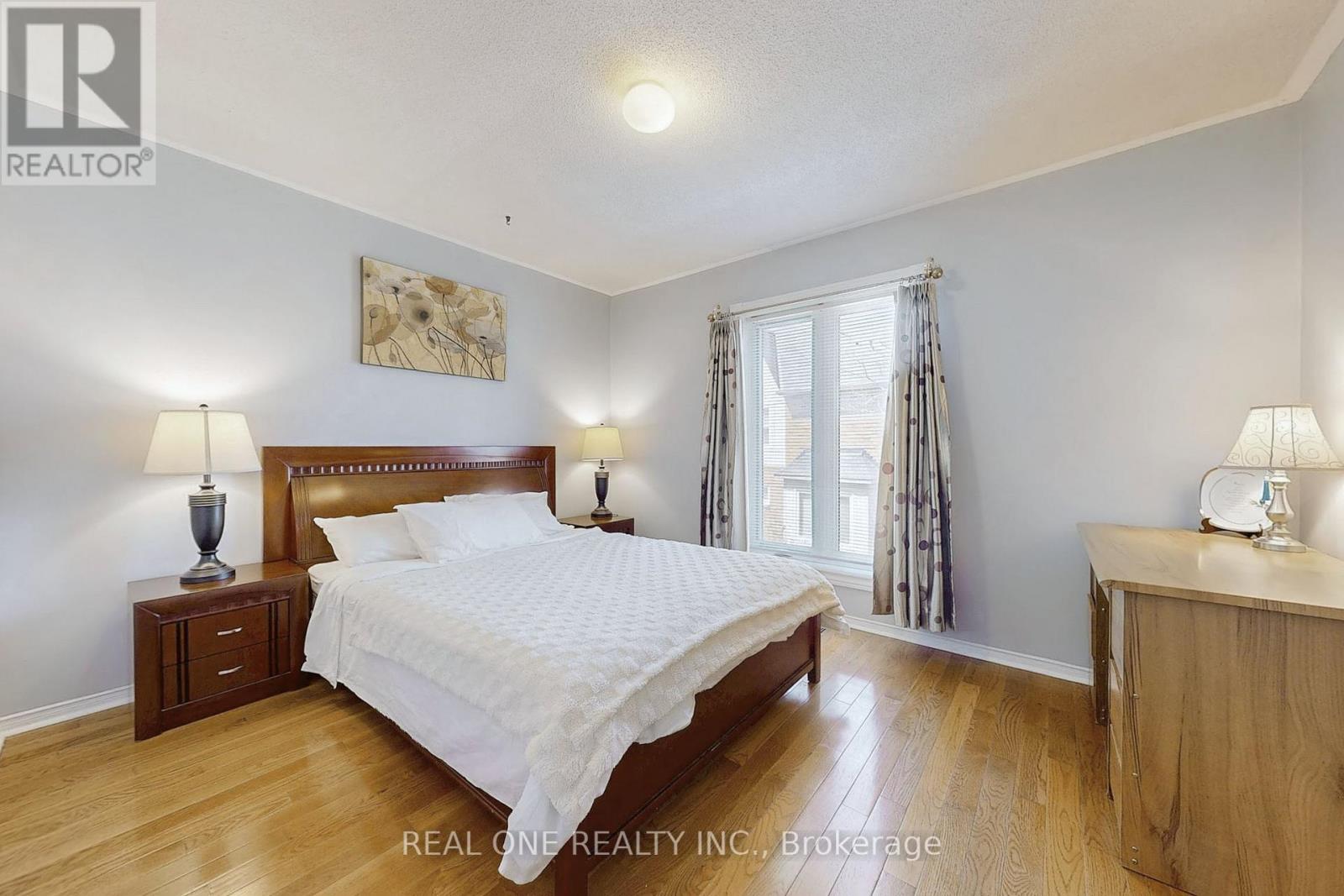 47b - 5865 Dalebrook Crescent, Mississauga, Ontario  L5M 5X1 - Photo 13 - W12091029