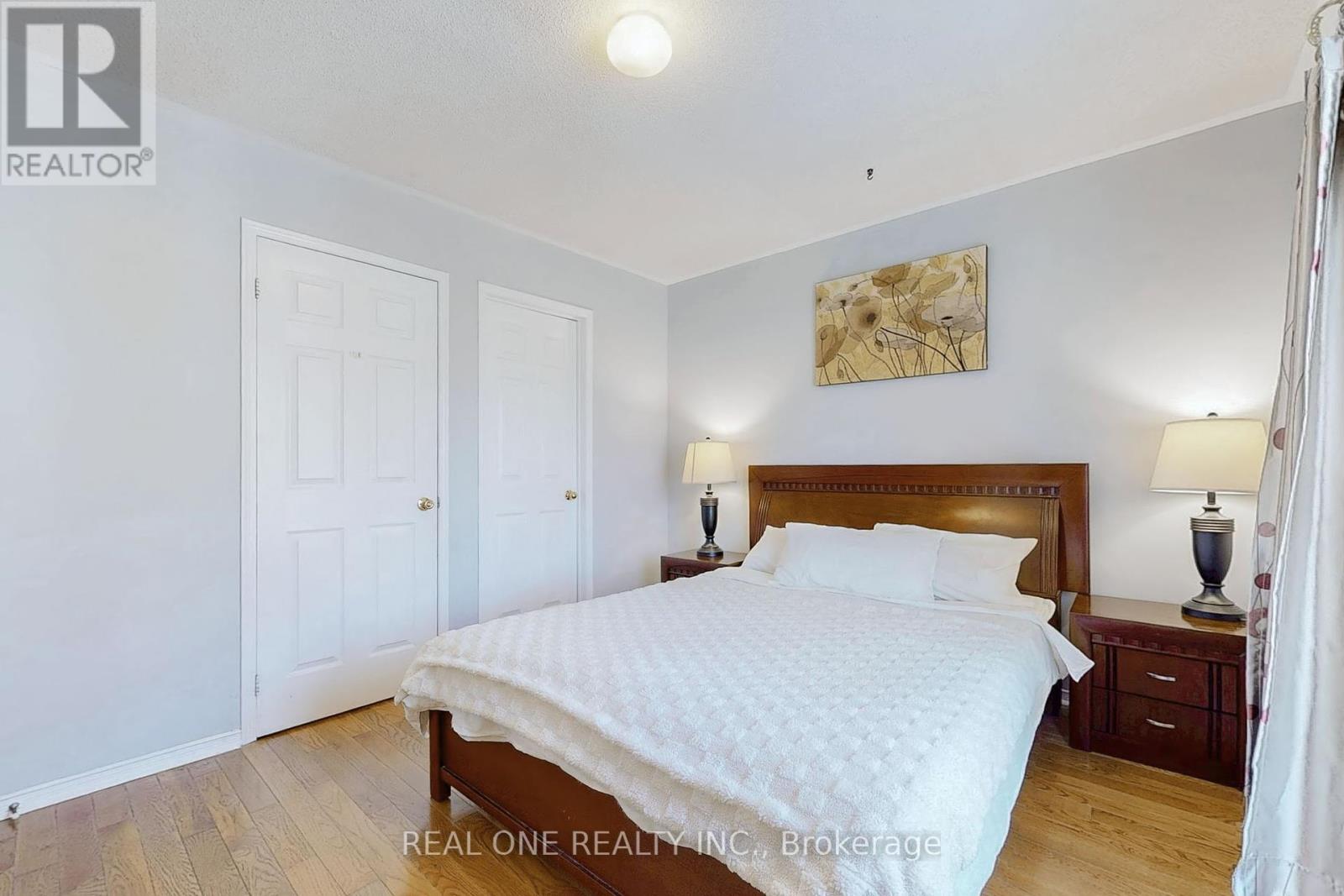 47b - 5865 Dalebrook Crescent, Mississauga, Ontario  L5M 5X1 - Photo 14 - W12091029