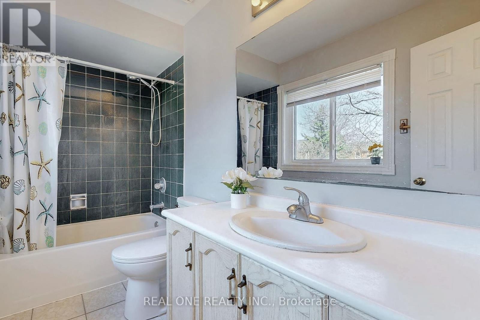 47b - 5865 Dalebrook Crescent, Mississauga, Ontario  L5M 5X1 - Photo 15 - W12091029