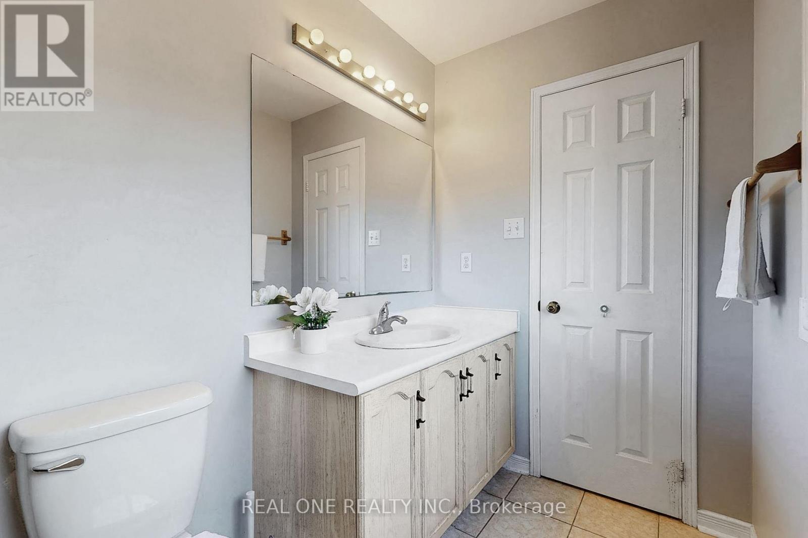 47b - 5865 Dalebrook Crescent, Mississauga, Ontario  L5M 5X1 - Photo 16 - W12091029