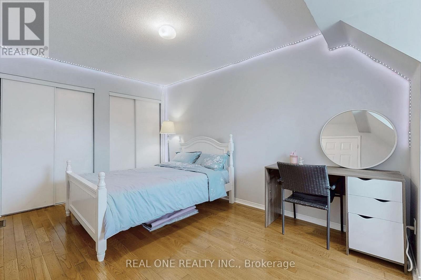 47b - 5865 Dalebrook Crescent, Mississauga, Ontario  L5M 5X1 - Photo 17 - W12091029