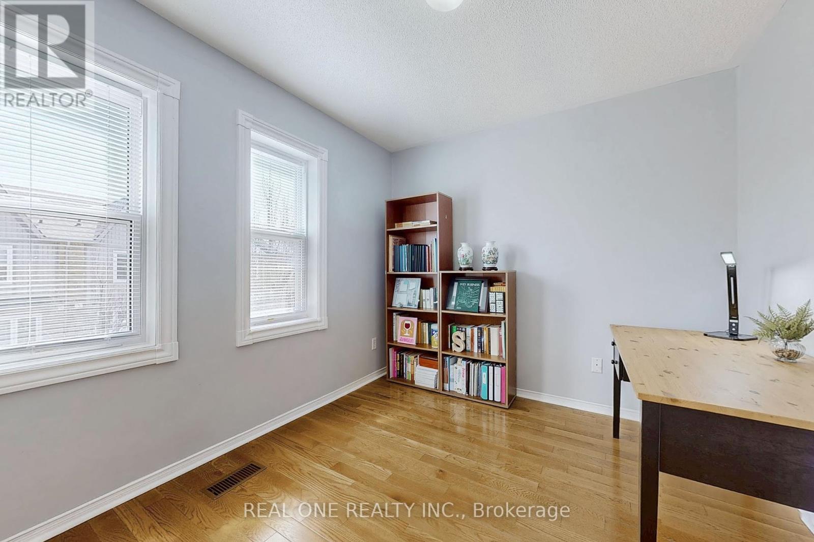 47b - 5865 Dalebrook Crescent, Mississauga, Ontario  L5M 5X1 - Photo 19 - W12091029