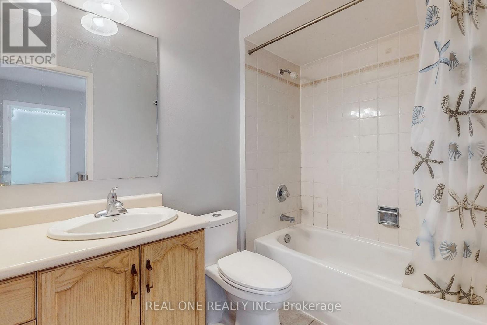 47b - 5865 Dalebrook Crescent, Mississauga, Ontario  L5M 5X1 - Photo 20 - W12091029