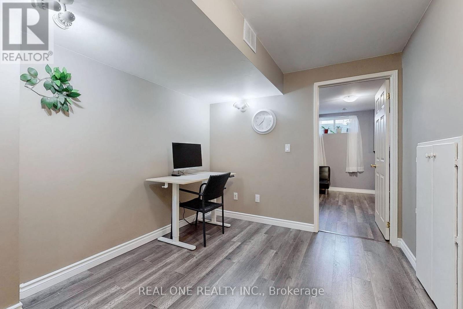 47b - 5865 Dalebrook Crescent, Mississauga, Ontario  L5M 5X1 - Photo 21 - W12091029