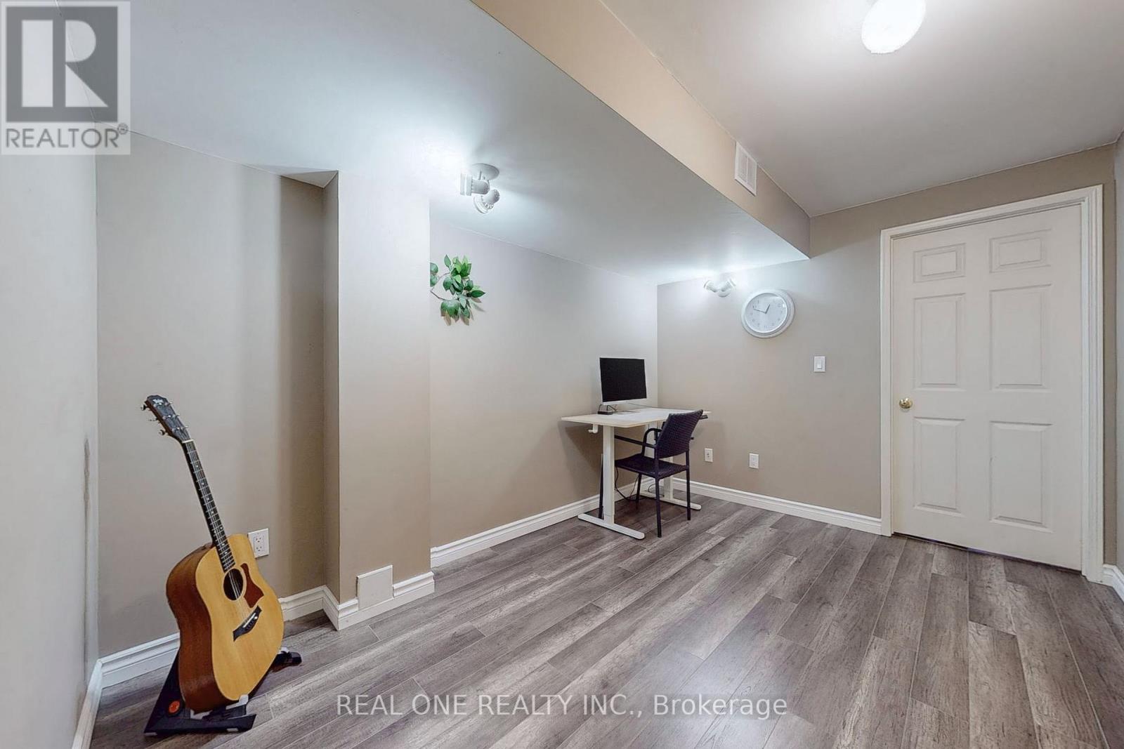 47b - 5865 Dalebrook Crescent, Mississauga, Ontario  L5M 5X1 - Photo 22 - W12091029