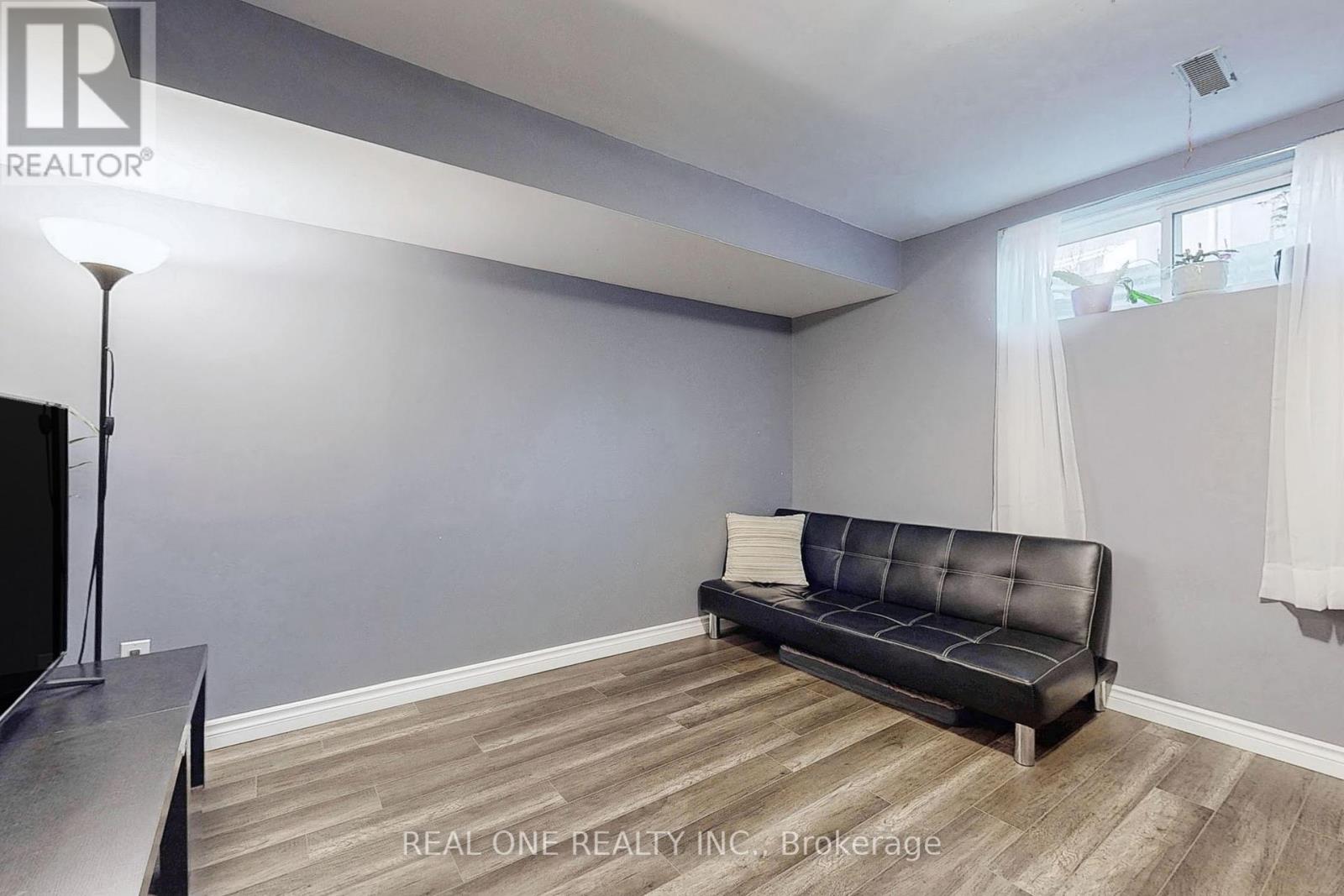 47b - 5865 Dalebrook Crescent, Mississauga, Ontario  L5M 5X1 - Photo 23 - W12091029