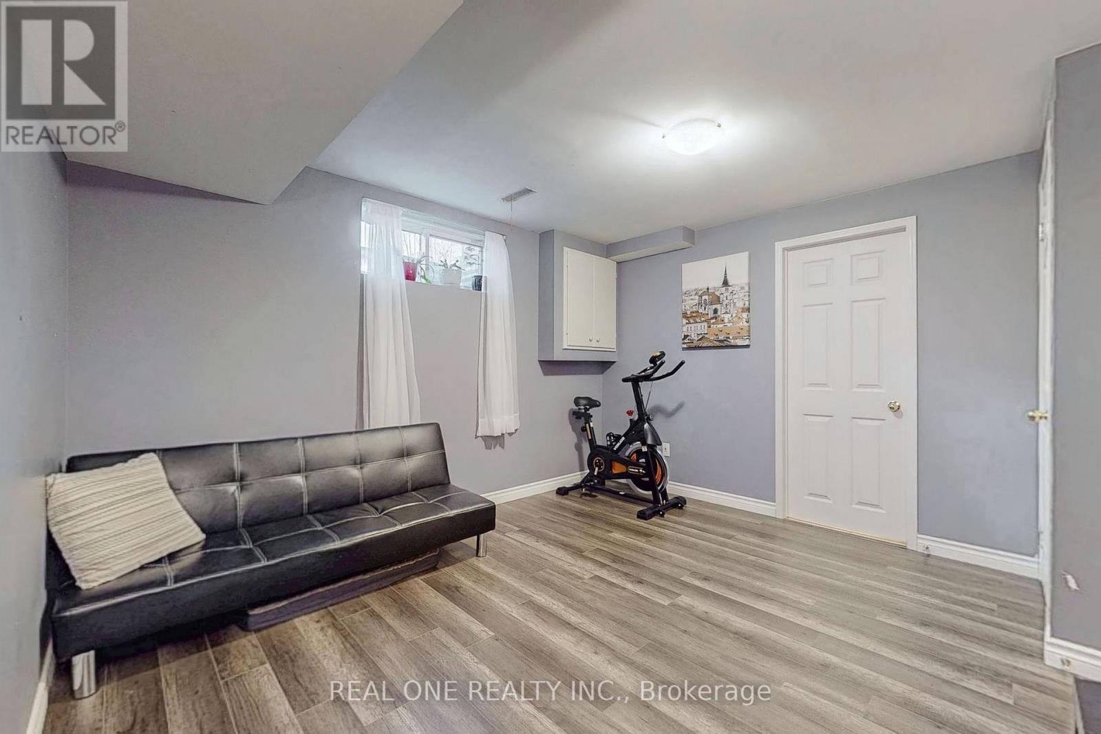47b - 5865 Dalebrook Crescent, Mississauga, Ontario  L5M 5X1 - Photo 24 - W12091029