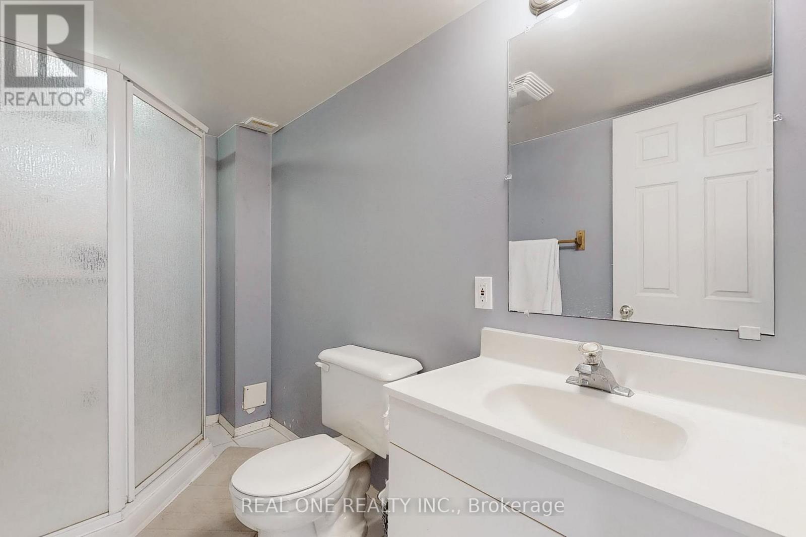 47b - 5865 Dalebrook Crescent, Mississauga, Ontario  L5M 5X1 - Photo 25 - W12091029