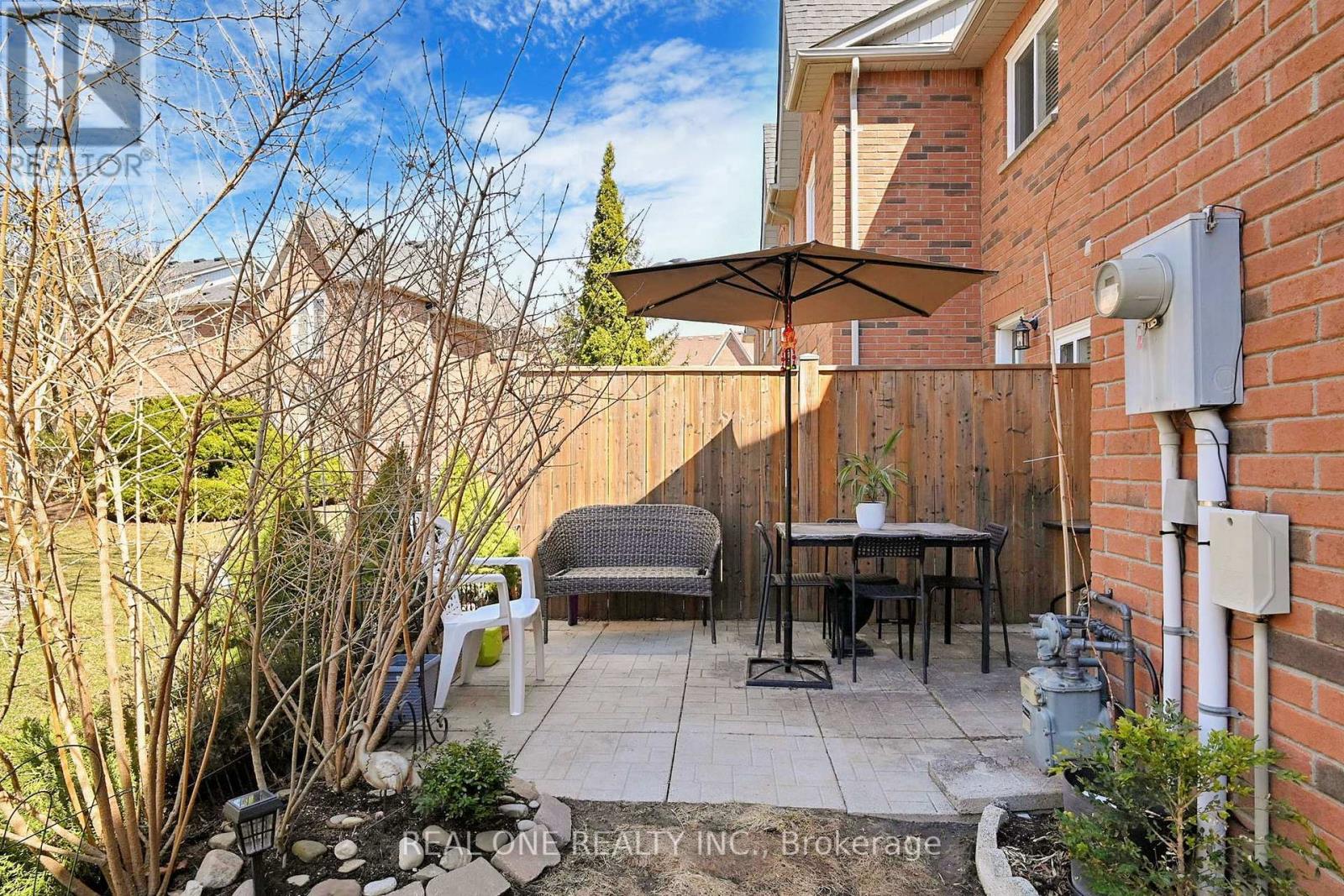 47b - 5865 Dalebrook Crescent, Mississauga, Ontario  L5M 5X1 - Photo 29 - W12091029
