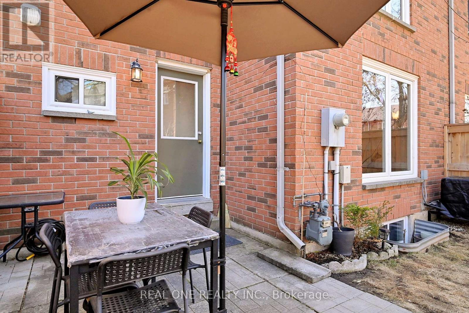 47b - 5865 Dalebrook Crescent, Mississauga, Ontario  L5M 5X1 - Photo 31 - W12091029