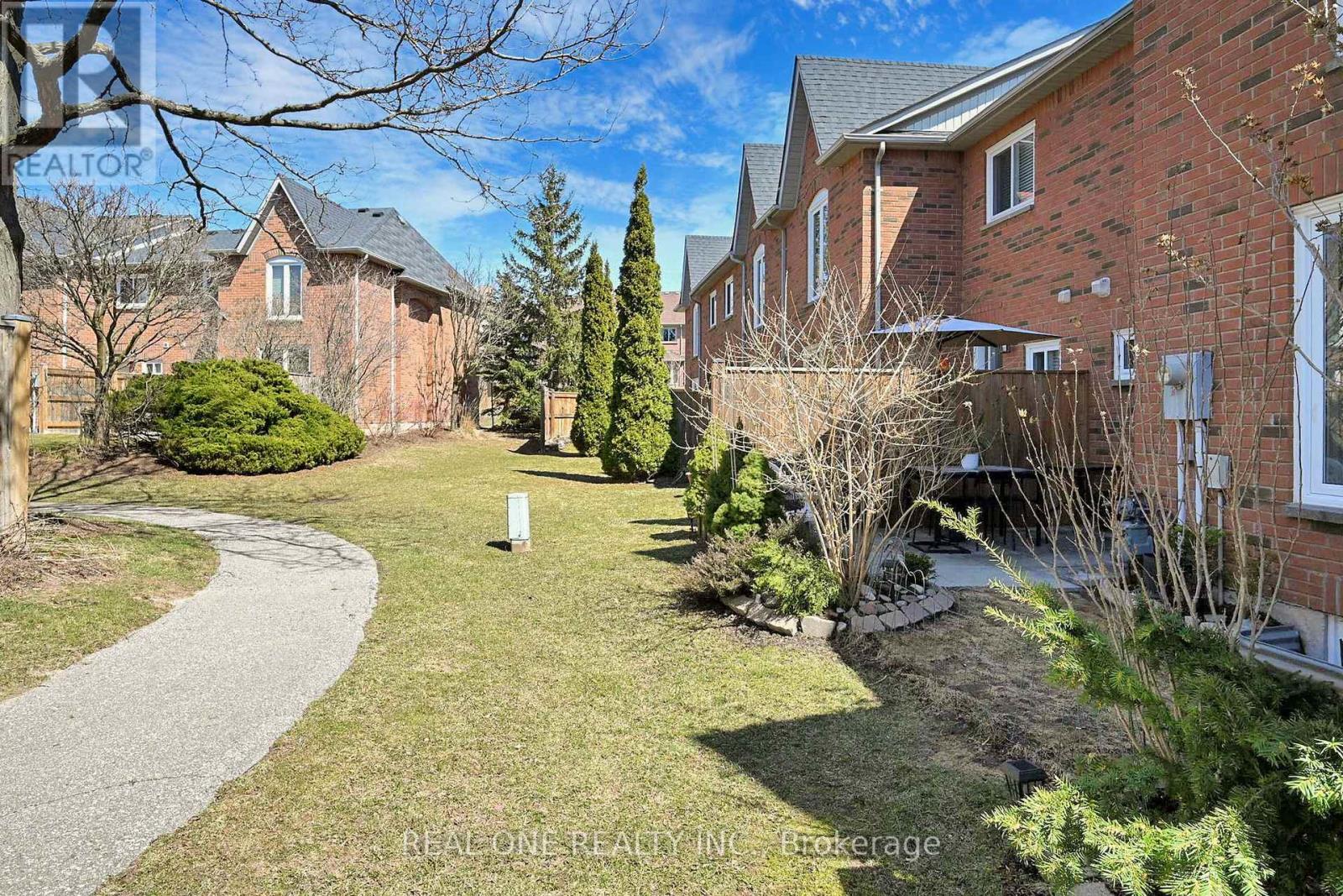 47b - 5865 Dalebrook Crescent, Mississauga, Ontario  L5M 5X1 - Photo 34 - W12091029