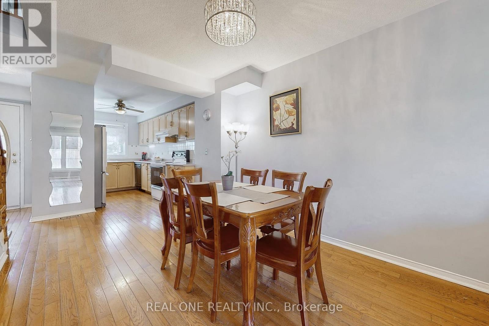 Property at 47B - 5865 DALEBROOK CRESCENT image 4