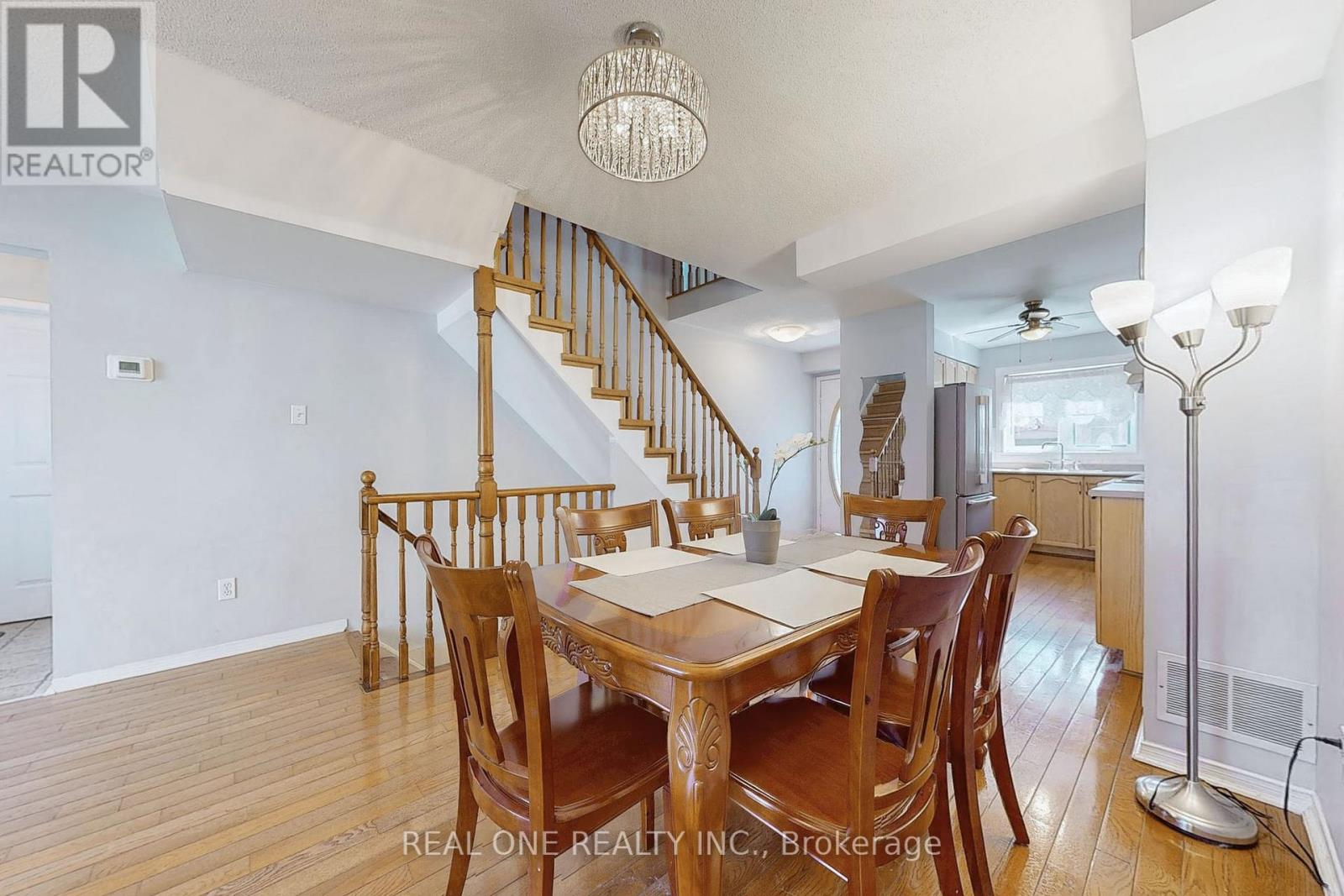 47b - 5865 Dalebrook Crescent, Mississauga, Ontario  L5M 5X1 - Photo 6 - W12091029