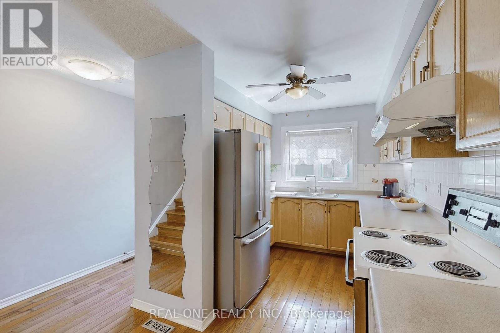 47b - 5865 Dalebrook Crescent, Mississauga, Ontario  L5M 5X1 - Photo 7 - W12091029