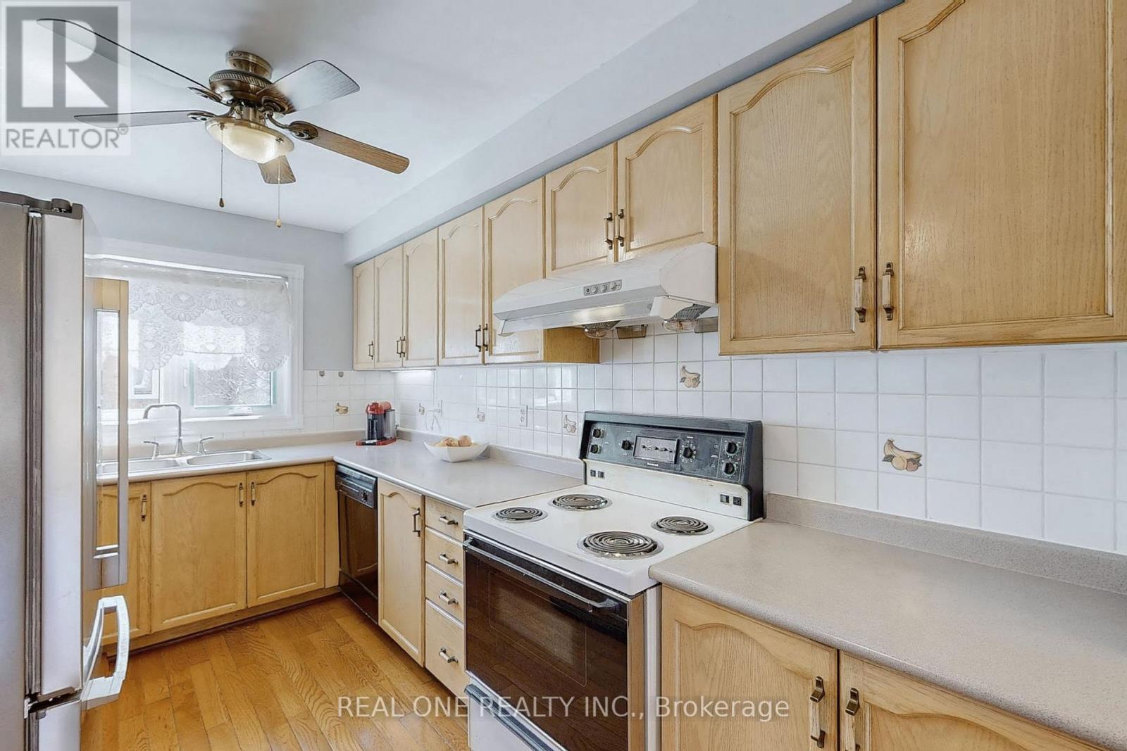 47b - 5865 Dalebrook Crescent, Mississauga, Ontario  L5M 5X1 - Photo 8 - W12091029
