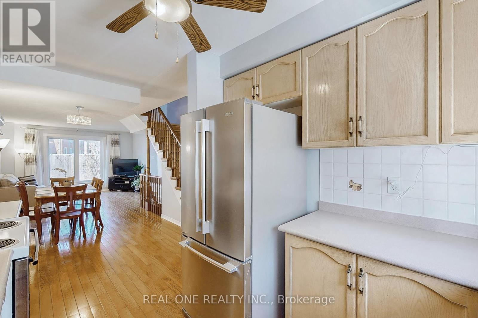 47b - 5865 Dalebrook Crescent, Mississauga, Ontario  L5M 5X1 - Photo 9 - W12091029