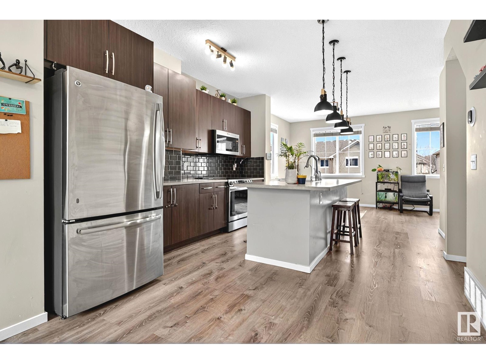Property at #163 603 WATT BV SW image 5