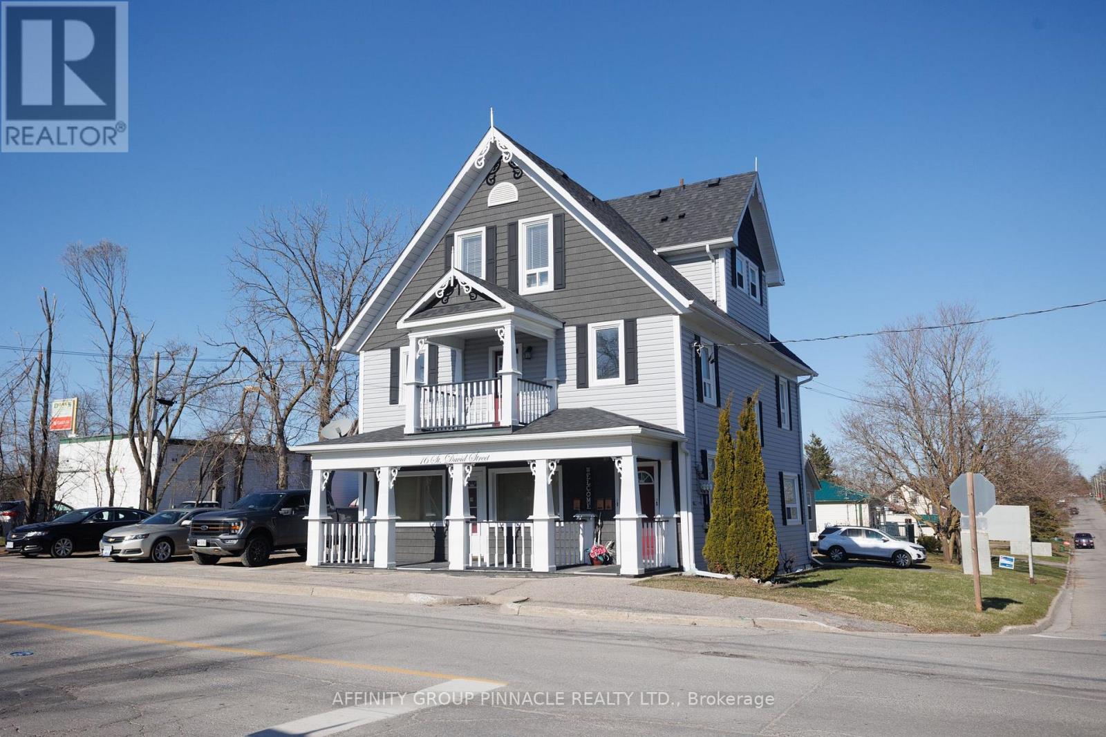 Property at 16 ST DAVID STREET image 3
