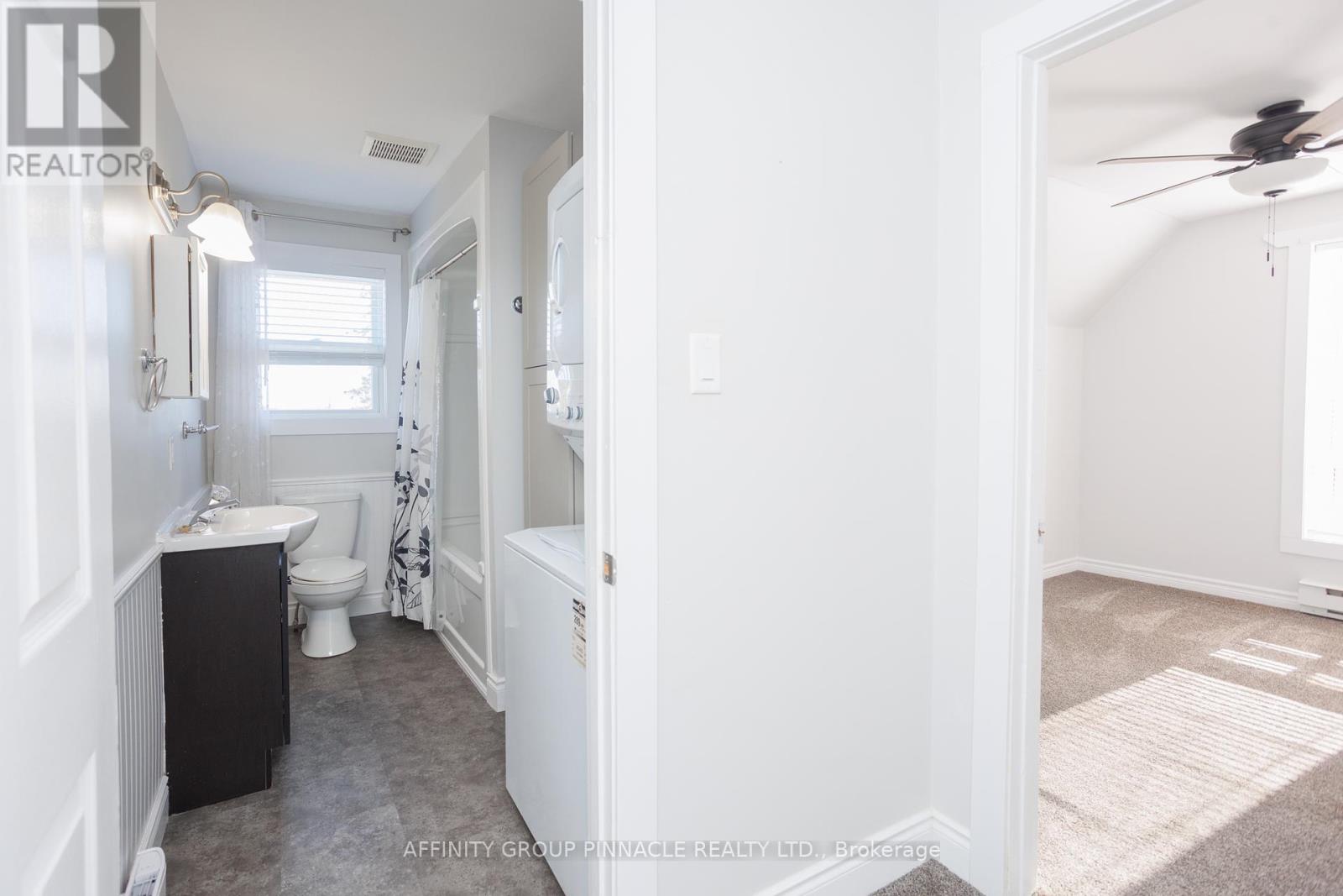 16 St David Street, Kawartha Lakes, Ontario  K9V 1N1 - Photo 17 - X12082195