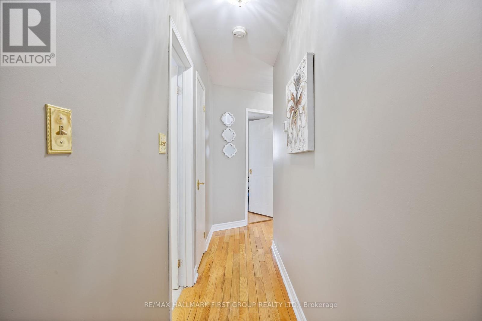 676 Frobisher Court, Oshawa, Ontario  L1J 8M9 - Photo 19 - E12091085