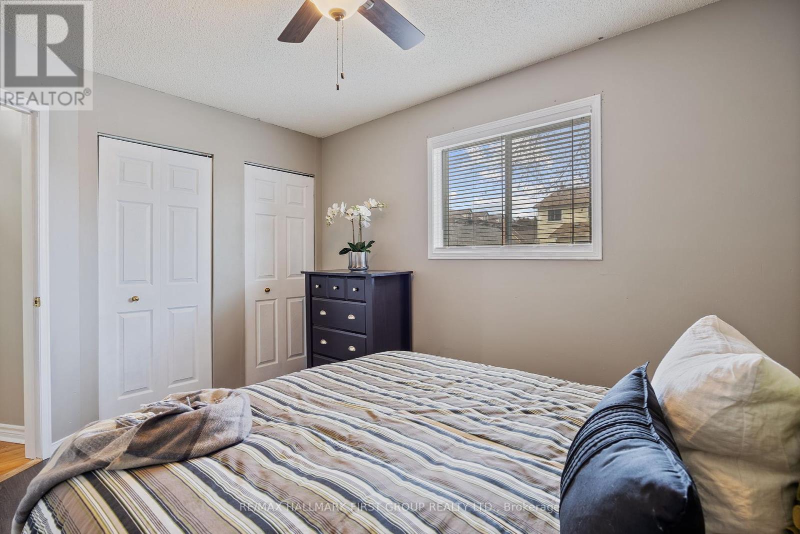 676 Frobisher Court, Oshawa, Ontario  L1J 8M9 - Photo 25 - E12091085