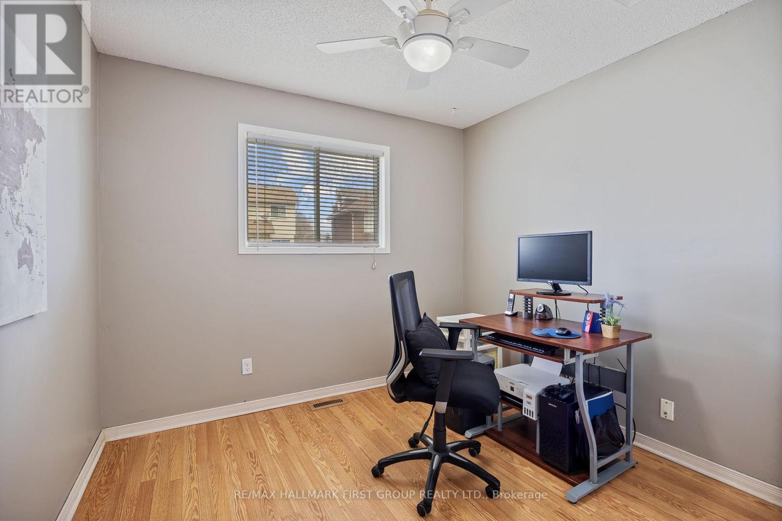 676 Frobisher Court, Oshawa, Ontario  L1J 8M9 - Photo 26 - E12091085
