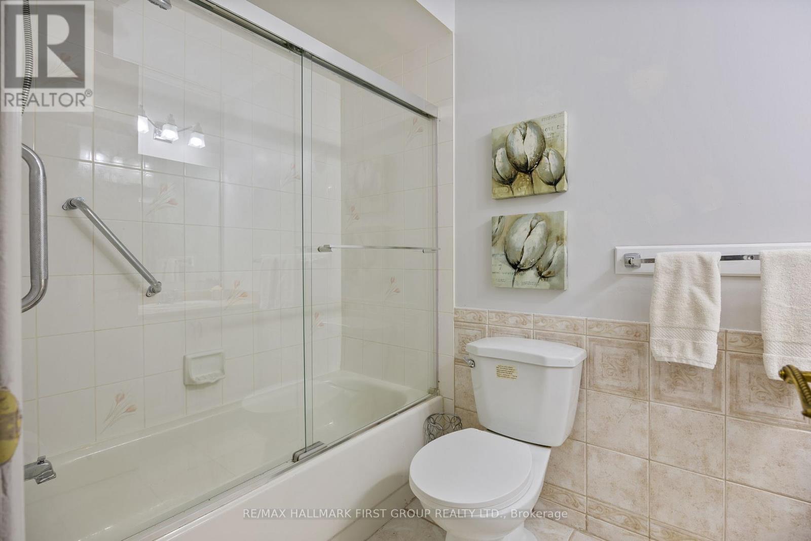 676 Frobisher Court, Oshawa, Ontario  L1J 8M9 - Photo 28 - E12091085