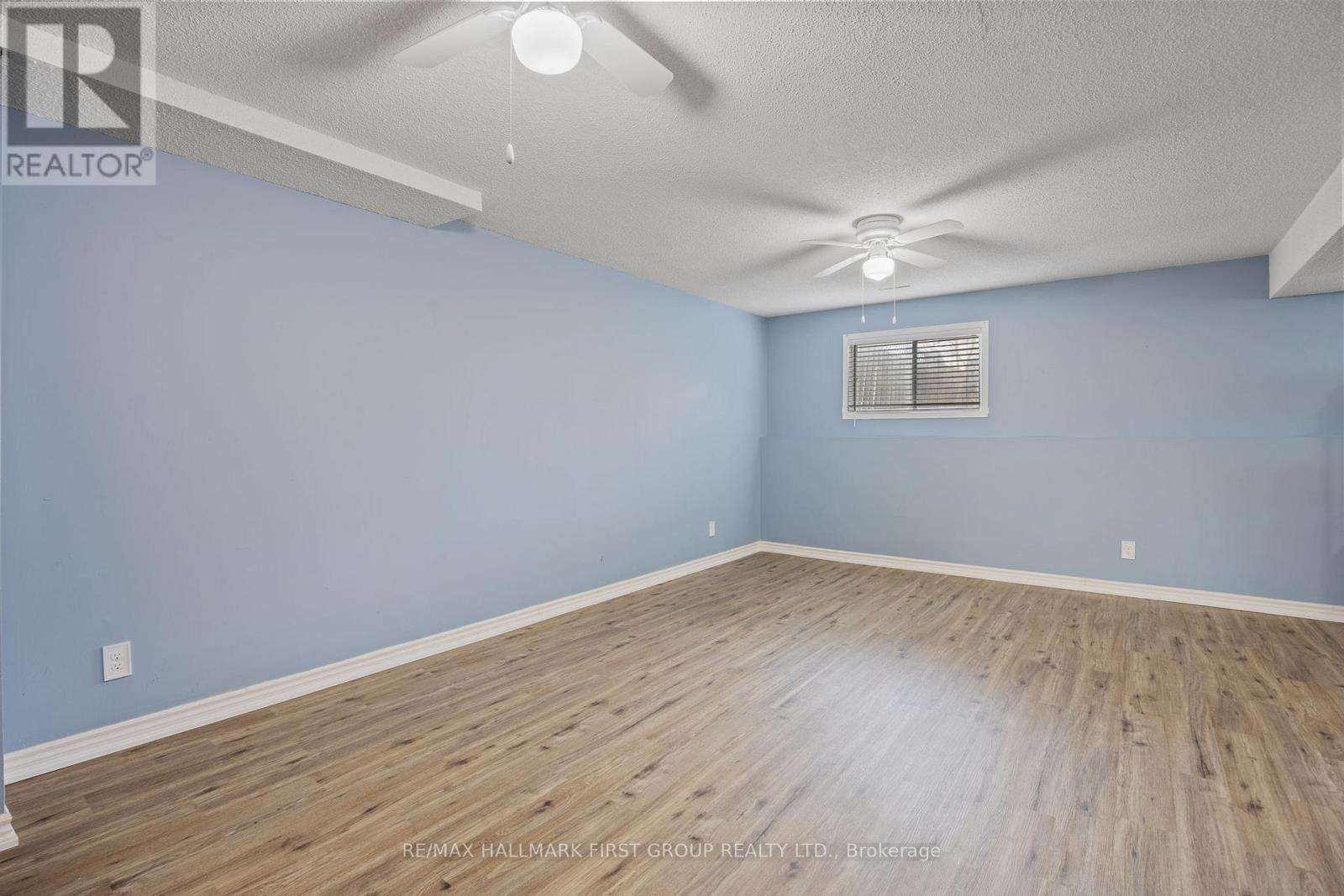 676 Frobisher Court, Oshawa, Ontario  L1J 8M9 - Photo 33 - E12091085