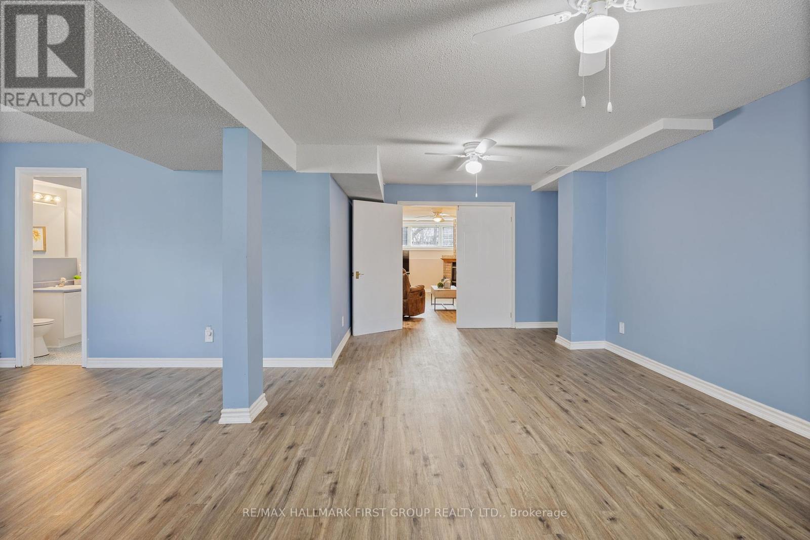 676 Frobisher Court, Oshawa, Ontario  L1J 8M9 - Photo 34 - E12091085