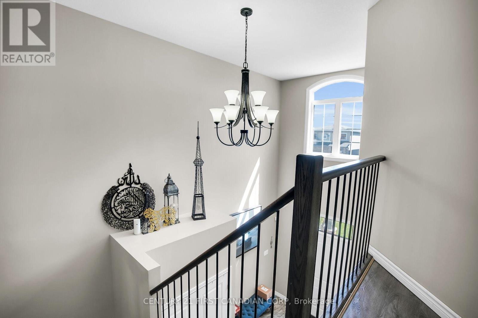 1249 Sandbar Street, London North, Ontario  N6G 0Y3 - Photo 19 - X12091065